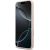 Guess Silicone Big 4G Script Case Защитный чехол для iPhone 17 Pro Max / розовый Чехлы - альтернативные