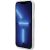Guess GUHMP15MHTRMD Metal Outline Magsafe Aizsargapvalks priekš iPhone 15 Plus / 14 Plus 6.7" / zelta Neoriģinālie Maciņi