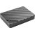 Verbatim 32036 Store n Go Mini Stripe USB-C SSD Ārējais disks 2TB / melns Ārējie cietie diski HDD SSD
