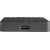 Verbatim 32036 Store n Go Mini Stripe USB-C SSD Ārējais disks 2TB / melns Ārējie cietie diski HDD SSD