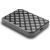 Verbatim 32025 Mini Diamond SSD Ārējais disks 1TB USB-C 3.2 Gen / melns Ārējie cietie diski HDD SSD