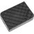 Verbatim 32025 Mini Diamond SSD Ārējais disks 1TB USB-C 3.2 Gen / melns Ārējie cietie diski HDD SSD