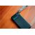Verbatim 32282 Pocket SSD Ārējais disks 512GB USB-C 3.2 gen.2 atslēgu piekariņš / melns-pelēks Ārējie cietie diski HDD SSD