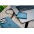 Verbatim 32075 External Drive Snapback SSD Ārējais disks 1TB USB-C / zils Ārējie cietie diski HDD SSD