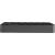Verbatim 32034 Store n Go Mini Stripe USB-C SSD Ārējais disks 512GB / melns Ārējie cietie diski HDD SSD
