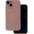 TFO Mocco Simple Color Mag Aizsargapvalks Priekš Samsung Galaxy S26 Ultra Neoriģinālie Maciņi