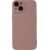 TFO Mocco Simple Color Mag Aizsargapvalks Priekš Samsung Galaxy S26 Ultra Neoriģinālie Maciņi