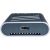Verbatim 32021 TurboMetal SSD Ārējais disks 1TB USB4 USB-C / pelēks Ārējie cietie diski HDD SSD