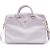 Guess Torba GUCB15ZPGSTEGU Klēpjdatora maciņš 16" / violets Somas portatīvajiem datoriem