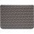 Guess Sleeve GUCS14HGCFSEK Klēpjdatora maciņš 14" GCube Stripes / melns Somas portatīvajiem datoriem