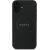 Guess GUHMP16SPSAHMCK Saffiano Classic Logo MagSafe Aizsargapvalks priekš iPhone 16 6.1" / melns Neoriģinālie Maciņi