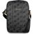 Guess Bag GUTB104GG Planšetdatoru maciņš 10" / pelēks Somas portatīvajiem datoriem