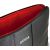 Guess Sleeve GUCS13TBK Klēpjdatora maciņš 13" Saffiano / melns Somas portatīvajiem datoriem