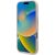 Guess GUHMP16SU4GPRP Hardcase 4G Logo Plate MagSafe Aizsargapvalks priekš iPhone 16 6.1" / rozā Neoriģinālie Maciņi
