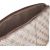 Guess Sleeve GUCS134GB Klēpjdatora maciņš 13" 4G UPTOWN / brūns Somas portatīvajiem datoriem