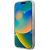 Guess GUHMP16XH4STW Hardcase IML 4G MagSafe Aizsargapvalks priekš iPhone 16 Pro Max 6.9" / brūns Neoriģinālie Maciņi