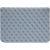 Guess Sleeve GUCS16P4RPSB Klēpjdatora maciņš 16" / zils 4G Printed Stripes Somas portatīvajiem datoriem