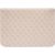 Guess Sleeve GUCS14P4RPSP Klēpjdatora maciņš 14" 4G Printed Stripes / rozā Somas portatīvajiem datoriem