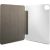 Guess GUIC12PUSASBK Saffiano Collection Чехол для планшета iPad 12,9" 2021 / чёрный Сумки, чехлы для планшетников