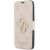 Guess GUBKP13X4GMGPI Aizsargapvalks priekš iPhone 13 Pro Max 6,7" / rozā Neoriģinālie Maciņi