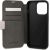 Guess GUBKP13X4GMGPI Aizsargapvalks priekš iPhone 13 Pro Max 6,7" / rozā Neoriģinālie Maciņi