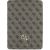Guess GUFC11PM24PS4SGW Magnetic 4G Big Logo Чехол для планшета iPad Pro 11" 2024 / коричневый Сумки, чехлы для планшетников