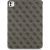 Guess GUFC11PM24PS4SGW Magnetic 4G Big Logo Чехол для планшета iPad Pro 11" 2024 / коричневый Сумки, чехлы для планшетников