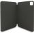 Guess GUFC11PM24PS4SGW Magnetic 4G Big Logo Чехол для планшета iPad Pro 11" 2024 / коричневый Сумки, чехлы для планшетников