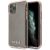 Guess GUHCN65PCGLPI Hardcase Glitter Aizsargapvalks priekš iPhone 11 Pro Max / rozā Neoriģinālie Maciņi