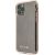 Guess GUHCN65PCGLPI Hardcase Glitter Aizsargapvalks priekš iPhone 11 Pro Max / rozā Neoriģinālie Maciņi