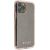 Guess GUHCN65PCGLPI Hardcase Glitter Aizsargapvalks priekš iPhone 11 Pro Max / rozā Neoriģinālie Maciņi
