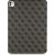 Guess GUFC13PM24PS4SGW Magnetic 4G Big Logo Чехол для планшета iPad Pro 13" 2024 / коричневый Сумки, чехлы для планшетников