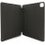 Guess GUFC13PM24PS4SGW Magnetic 4G Big Logo Чехол для планшета iPad Pro 13" 2024 / коричневый Сумки, чехлы для планшетников