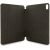 Guess GUFC11PS4SGP Чехол для планшета iPad 10.9" 4G Stripe Allover / розовый Сумки, чехлы для планшетников