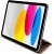 Guess GUFC11PS4SGP Чехол для планшета iPad 10.9" 4G Stripe Allover / розовый Сумки, чехлы для планшетников