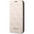 Guess GUBKP14XHG4SHP Aizsargapvalks priekš iPhone 14 Pro Max 6,7" / rozā Neoriģinālie Maciņi