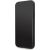 Guess GUHCN65BLD Hardcase Aizsargapvalks priekš iPhone 11 Pro Max Iridescent / sudraba Neoriģinālie Maciņi
