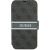 Guess GUBKP13L4GDGR Book 4G Stripe Aizsargapvalks priekš iPhone 13 Pro / 13 6,1" / pelēks Neoriģinālie Maciņi