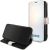 Guess GUFLBKN58BLD Aizsargapvalks priekš iPhone 11 Pro / sudraba Neoriģinālie Maciņi