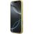 Guess Fixed Glitter Big 4G case Aizsargapvalks priekš iPhone 17 Pro Max / zelta Neoriģinālie Maciņi
