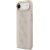 Guess 4G Stripe MagSafe Case Aizsargapvalks priekš iPhone 17 Air / rozā Neoriģinālie Maciņi