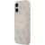 Guess 4G Circle Classic Logo MagSafe Aizsargapvalks priekš iPhone 17 / rozā Neoriģinālie Maciņi