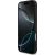 Guess 4G Classic case Aizsargapvalks priekš iPhone 17 Pro Max / melns Neoriģinālie Maciņi