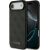 Guess 4G Classic case Aizsargapvalks priekš iPhone Air / melns Neoriģinālie Maciņi