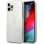 Guess GUHCP12M3D4GTR Hardcase 4G 3D Pattern Collection Aizsargapvalks priekš iPhone 12/12 Pro 6,1" / caurspīdīgs Neoriģinālie Maciņi