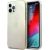 Guess GUHCP12M3D4GIRBL Aizsargapvalks priekš iPhone 12/12 Pro 6,1" Iridescent Hardcase 4G 3D Pattern Collection Neoriģinālie Maciņi