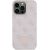 Guess GUHCP13LP4TDSCPP Crossbody 4G Metal Logo Aizsargapvalks priekš iPhone 13 Pro / 13 6.1" / rozā Neoriģinālie Maciņi