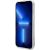 Guess GUHCP14MHG4MHP Hardcase 4G Pattern Script Защитный чехол для iPhone 14 Plus / 15 Plus 6.7" / розовый Чехлы - альтернативные