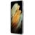 Guess GUHCS21MPCUGLSBL Hardcase Glitter Gradient Script Защитный чехол для Samsung Galaxy S21+ G996 / синий Чехлы - альтернативные