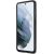Guess GUHCS23MPCUMAK Hardcase Marble Aizsargapvalks priekš Samsung Galaxy S23+ / melns Neoriģinālie Maciņi